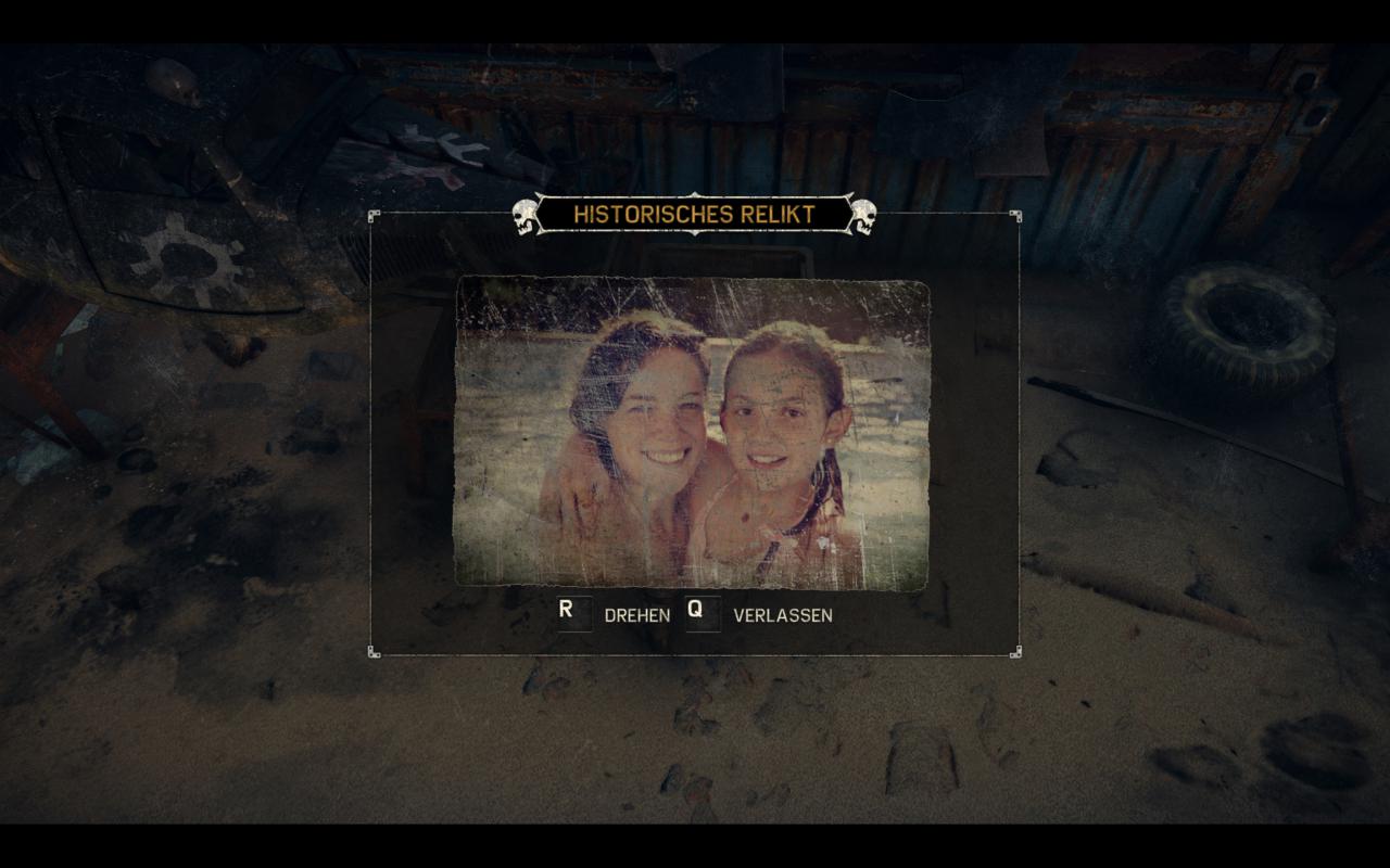 [02/09/2015] Mad Max (madly maxed & downsampled von 3.840 × 2.400 auf 2.560 × 1.440 Pixel) (64)