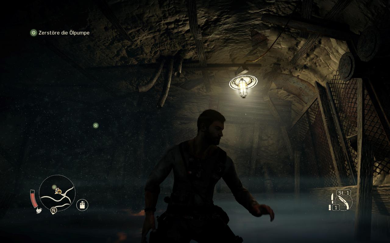 [02/09/2015] Mad Max (madly maxed & downsampled von 3.840 × 2.400 auf 2.560 × 1.440 Pixel) (66)