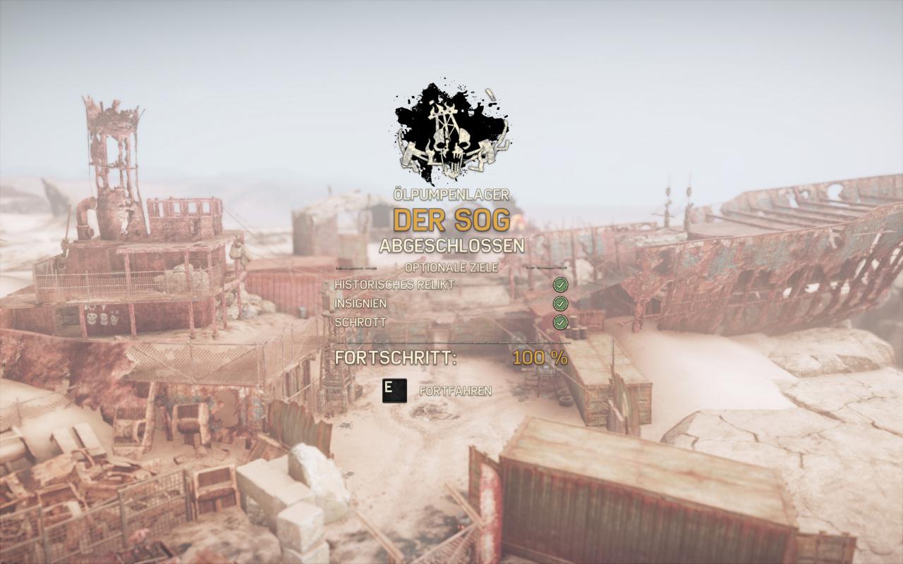 [02/09/2015] Mad Max (madly maxed & downsampled von 3.840 × 2.400 auf 2.560 × 1.440 Pixel) (67)