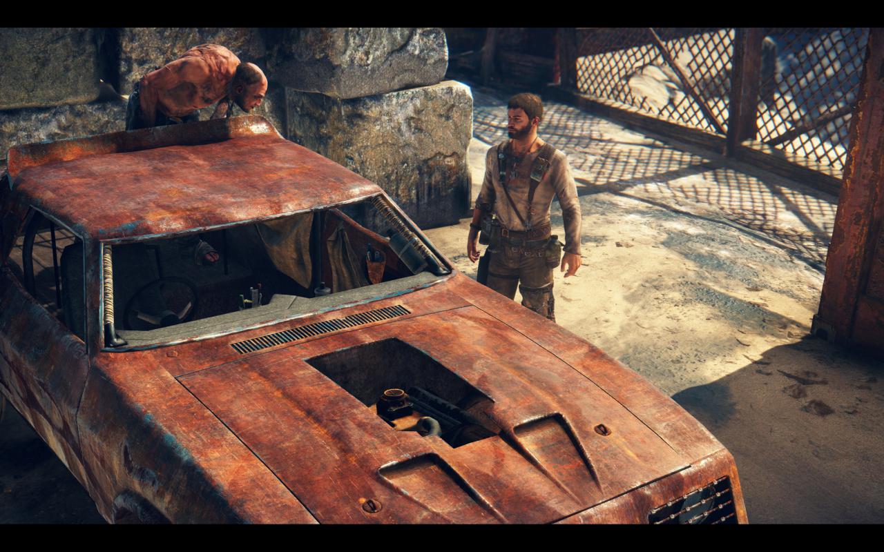 [02/09/2015] Mad Max (madly maxed & downsampled von 3.840 × 2.400 auf 2.560 × 1.440 Pixel) (68)