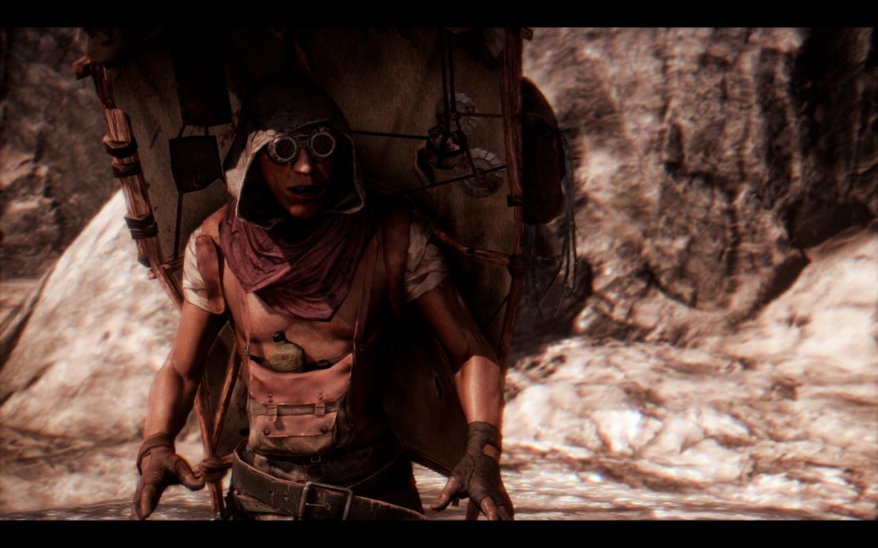 [02/09/2015] Mad Max (madly maxed & downsampled von 3.840 × 2.400 auf 2.560 × 1.440 Pixel) (69)