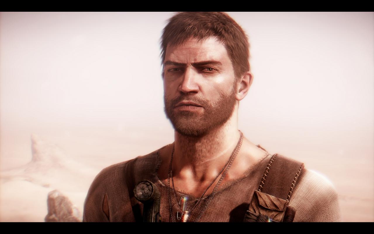 [02/09/2015] Mad Max (madly maxed & downsampled von 3.840 × 2.400 auf 2.560 × 1.440 Pixel) (4)