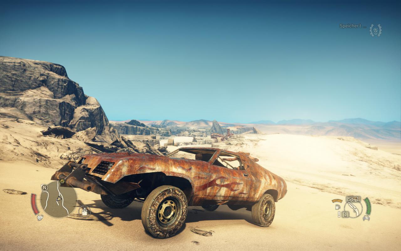 [02/09/2015] Mad Max (madly maxed & downsampled von 3.840 × 2.400 auf 2.560 × 1.440 Pixel) (71)