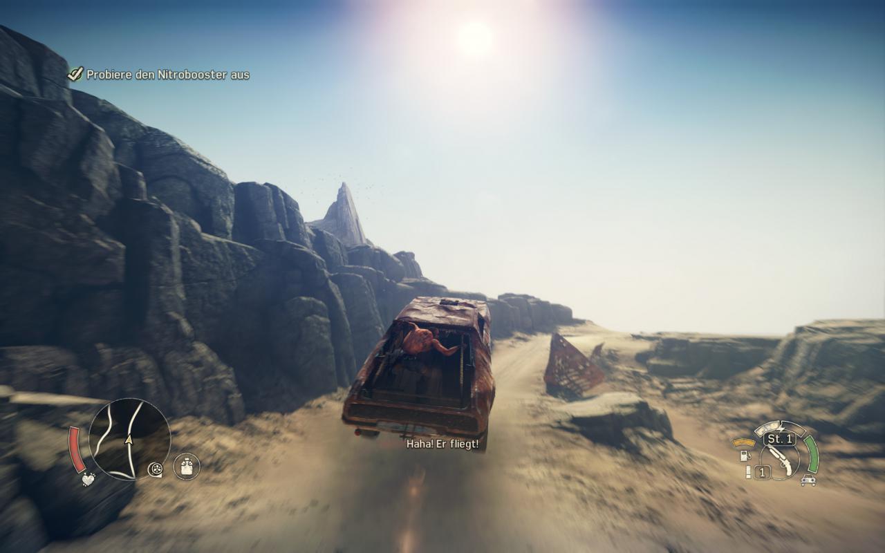 [02/09/2015] Mad Max (madly maxed & downsampled von 3.840 × 2.400 auf 2.560 × 1.440 Pixel) (72)