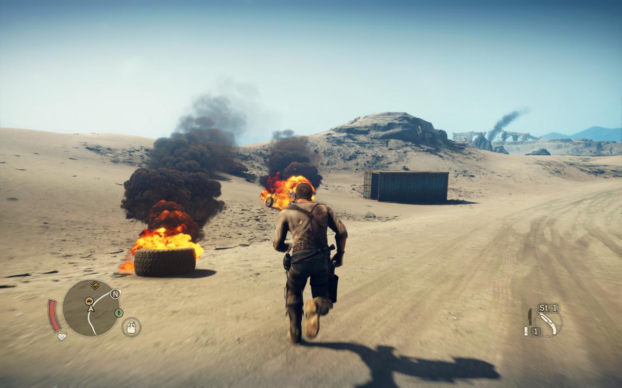 [02/09/2015] Mad Max (madly maxed & downsampled von 3.840 × 2.400 auf 2.560 × 1.440 Pixel) (73)