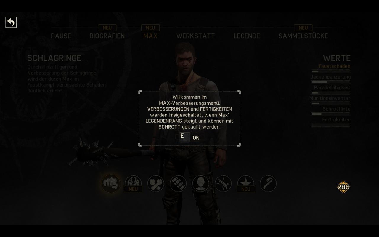 [02/09/2015] Mad Max (madly maxed & downsampled von 3.840 × 2.400 auf 2.560 × 1.440 Pixel) (74)