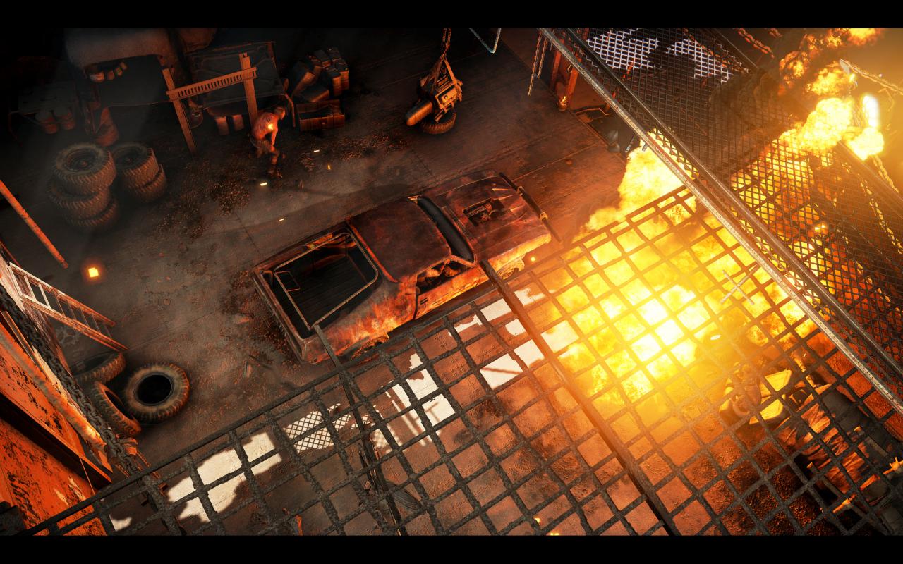 [02/09/2015] Mad Max (madly maxed & downsampled von 3.840 × 2.400 auf 2.560 × 1.440 Pixel) (76)