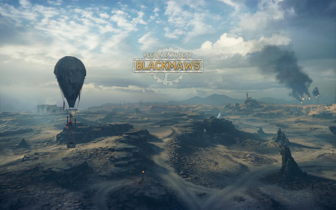 [02/09/2015] Mad Max (madly maxed & downsampled von 3.840 × 2.400 auf 2.560 × 1.440 Pixel) (77)
