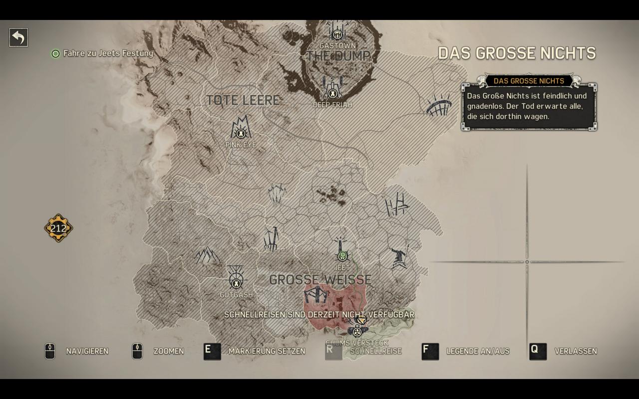 [02/09/2015] Mad Max (madly maxed & downsampled von 3.840 × 2.400 auf 2.560 × 1.440 Pixel) (78)