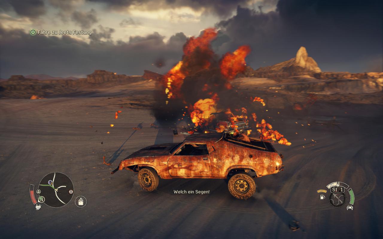 [02/09/2015] Mad Max (madly maxed & downsampled von 3.840 × 2.400 auf 2.560 × 1.440 Pixel) (79)