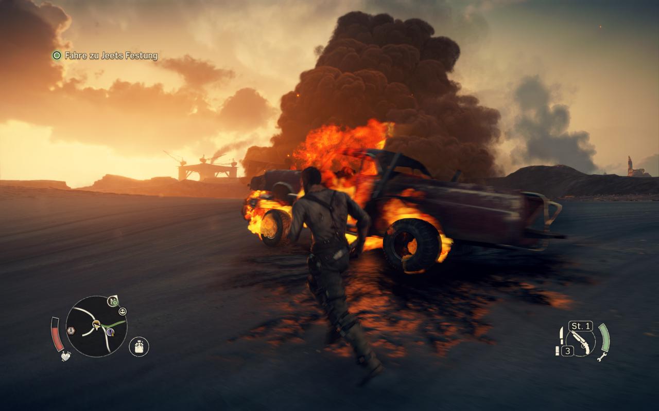 [02/09/2015] Mad Max (madly maxed & downsampled von 3.840 × 2.400 auf 2.560 × 1.440 Pixel) (80)