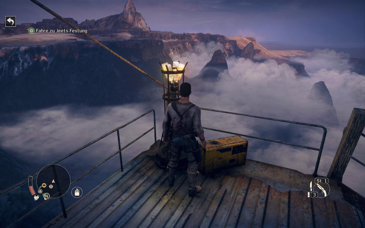 [02/09/2015] Mad Max (madly maxed & downsampled von 3.840 × 2.400 auf 2.560 × 1.440 Pixel) (3)