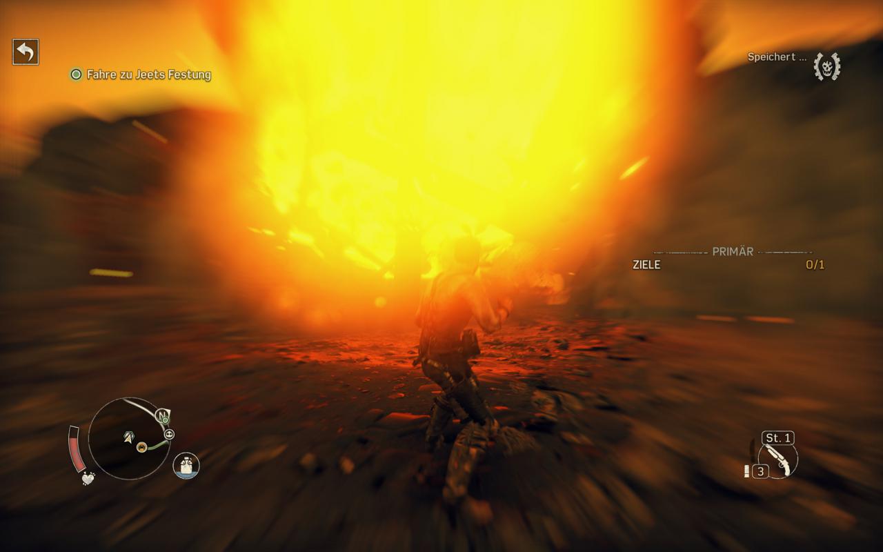 [02/09/2015] Mad Max (madly maxed & downsampled von 3.840 × 2.400 auf 2.560 × 1.440 Pixel) (81)