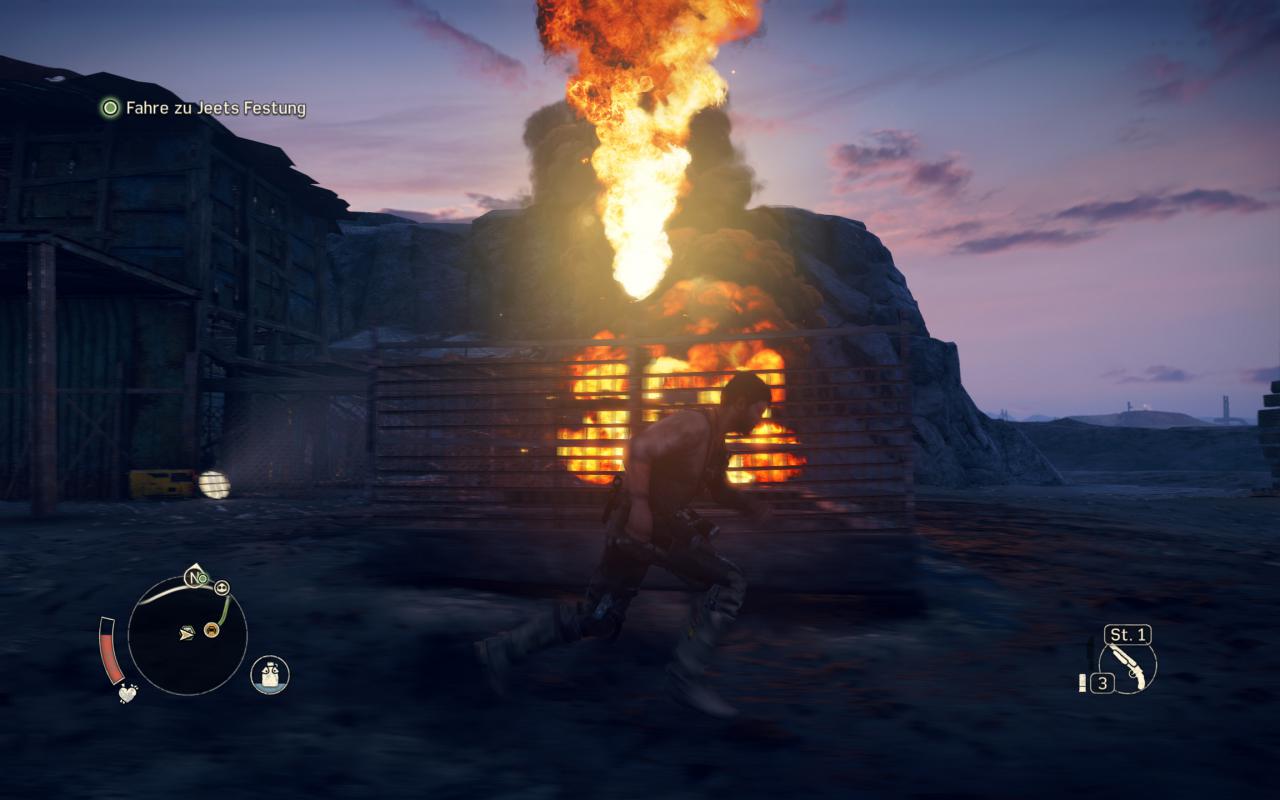 [02/09/2015] Mad Max (madly maxed & downsampled von 3.840 × 2.400 auf 2.560 × 1.440 Pixel) (82)