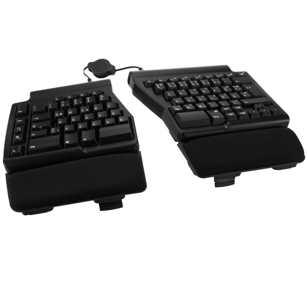 [09/09/2015] Matias Ergo Pro 2