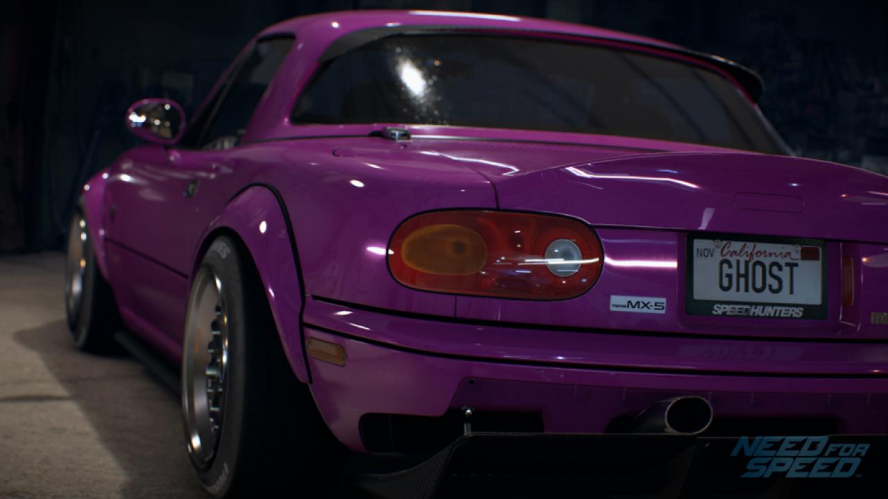 [22/09/2015] Mazda MX 5 1996 3 
