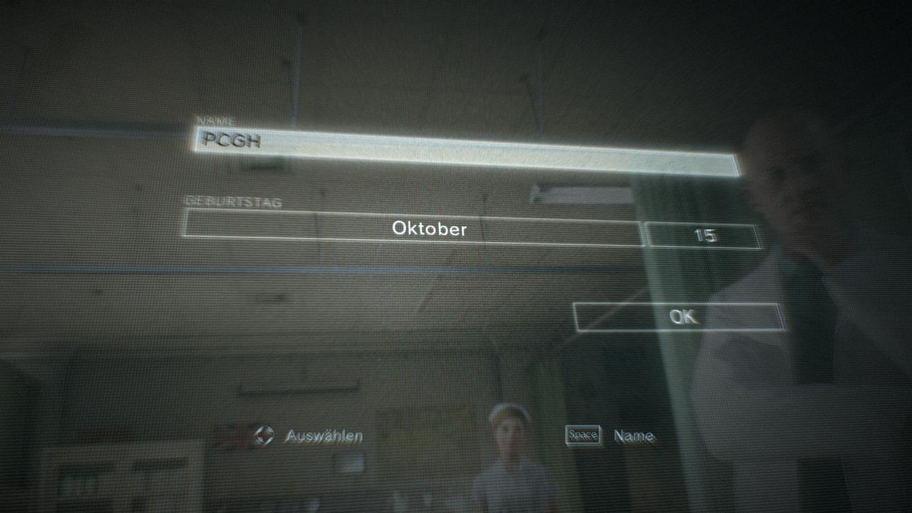 [01/09/2015] Metal Gear Solid 5 TPP maxed & downsampled (9)