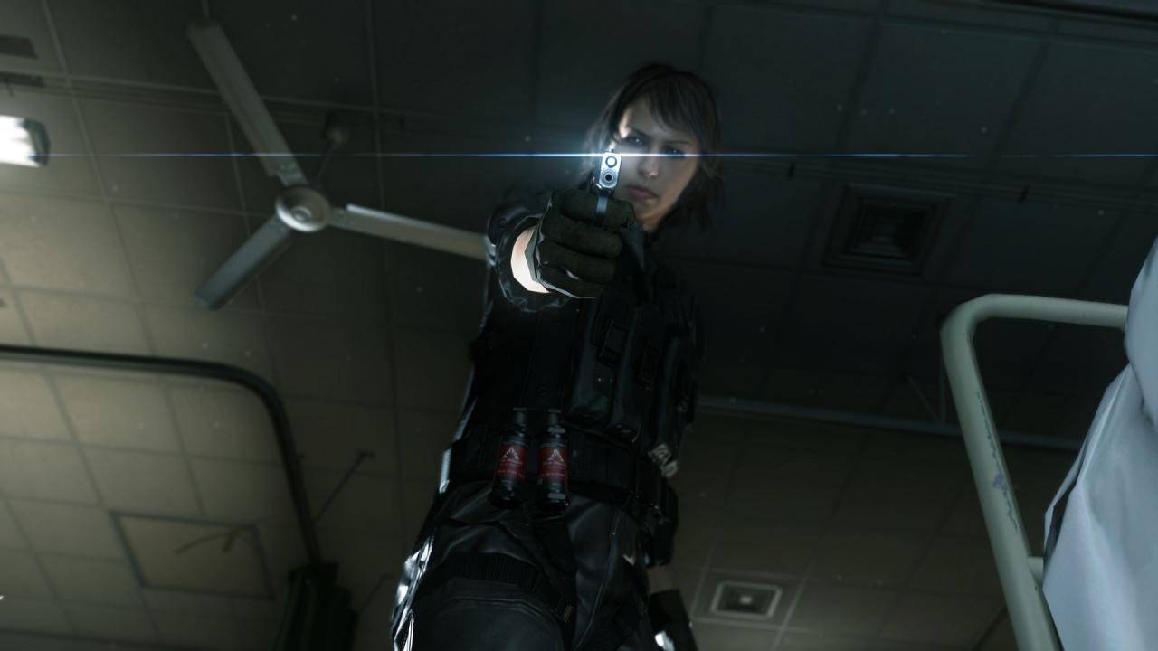 [01/09/2015] Metal Gear Solid 5 TPP maxed & downsampled (13)
