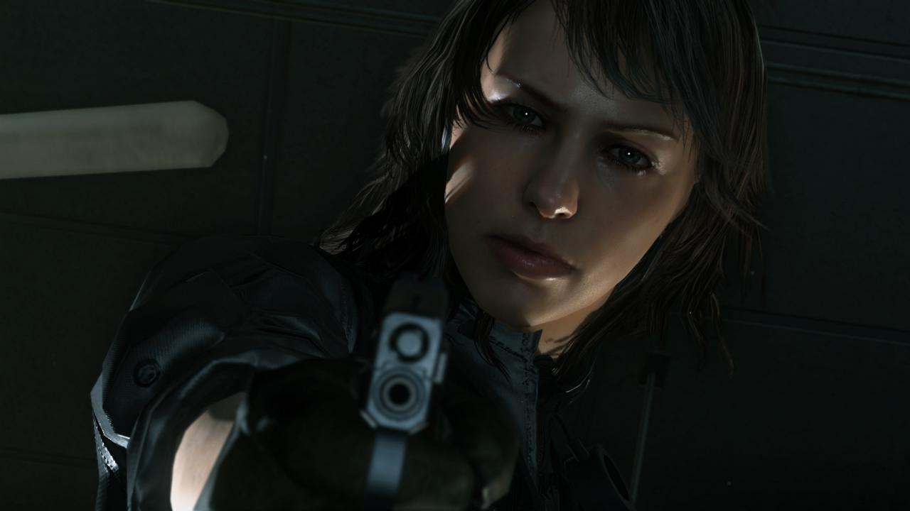 [01/09/2015] Metal Gear Solid 5 TPP maxed & downsampled (14)