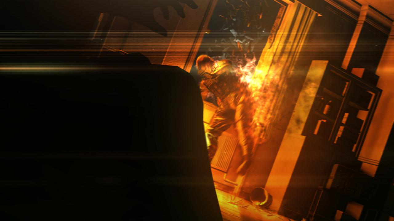 [01/09/2015] Metal Gear Solid 5 TPP maxed & downsampled (15)
