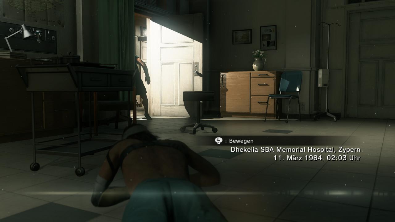[01/09/2015] Metal Gear Solid 5 TPP maxed & downsampled (16)