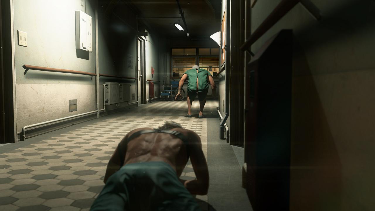 [01/09/2015] Metal Gear Solid 5 TPP maxed & downsampled (17)