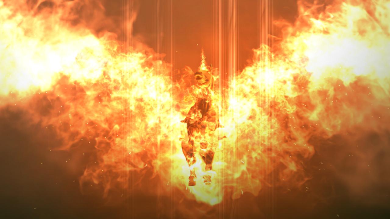 [01/09/2015] Metal Gear Solid 5 TPP maxed und downsampled 2 2
