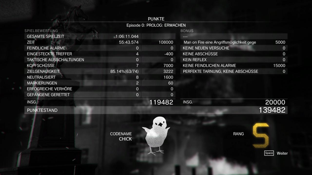 [01/09/2015] Metal Gear Solid 5 TPP maxed und downsampled 2 6