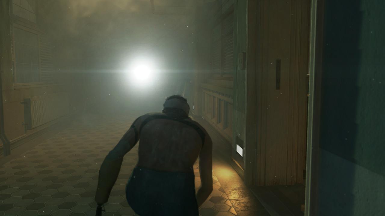 [01/09/2015] Metal Gear Solid 5 TPP maxed & downsampled (20)