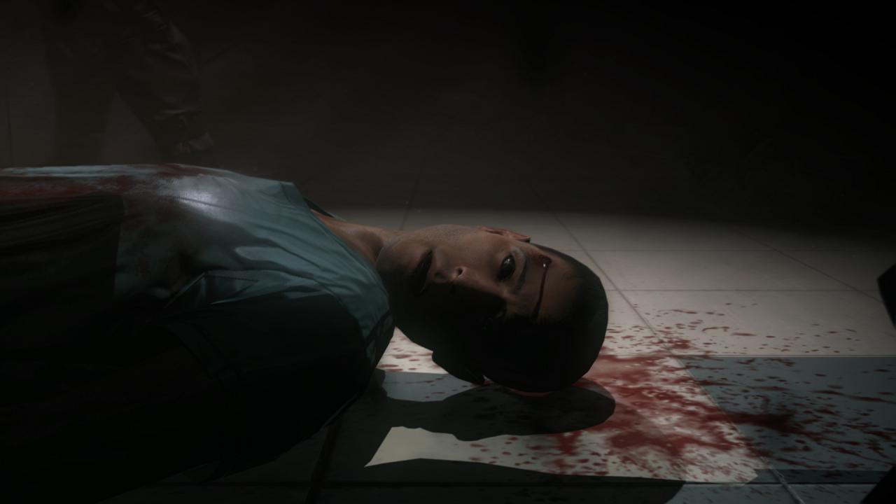 [01/09/2015] Metal Gear Solid 5 TPP maxed & downsampled (21)