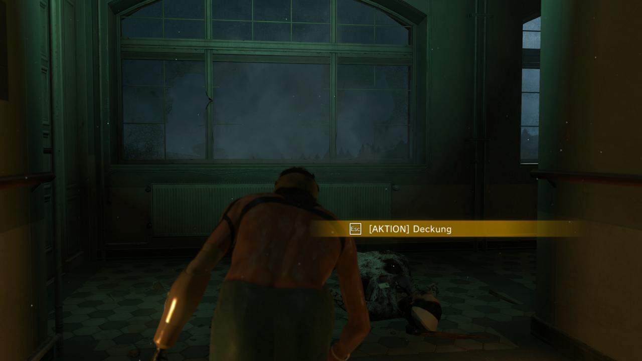 [01/09/2015] Metal Gear Solid 5 TPP maxed & downsampled (22)