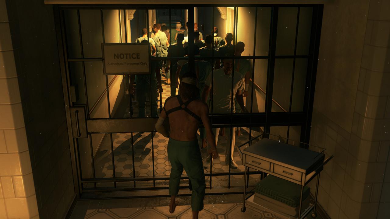 [01/09/2015] Metal Gear Solid 5 TPP maxed & downsampled (26)