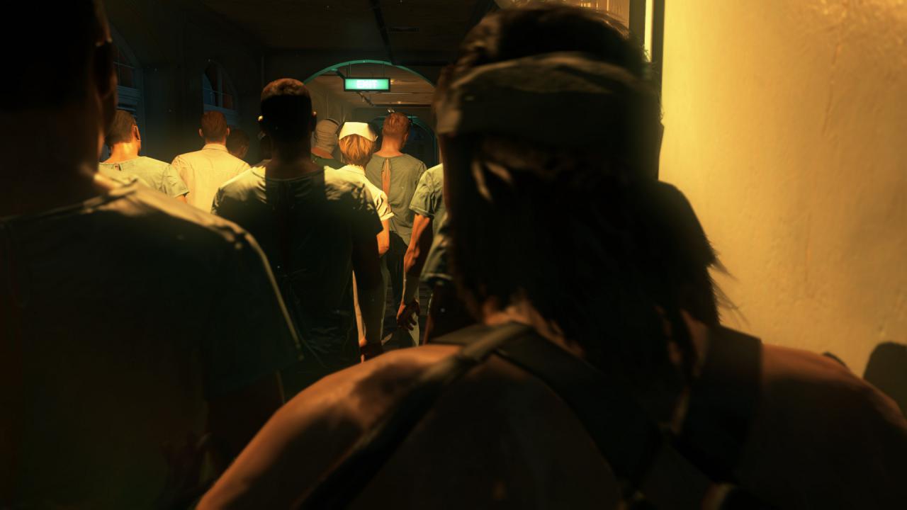 [01/09/2015] Metal Gear Solid 5 TPP maxed & downsampled (27)