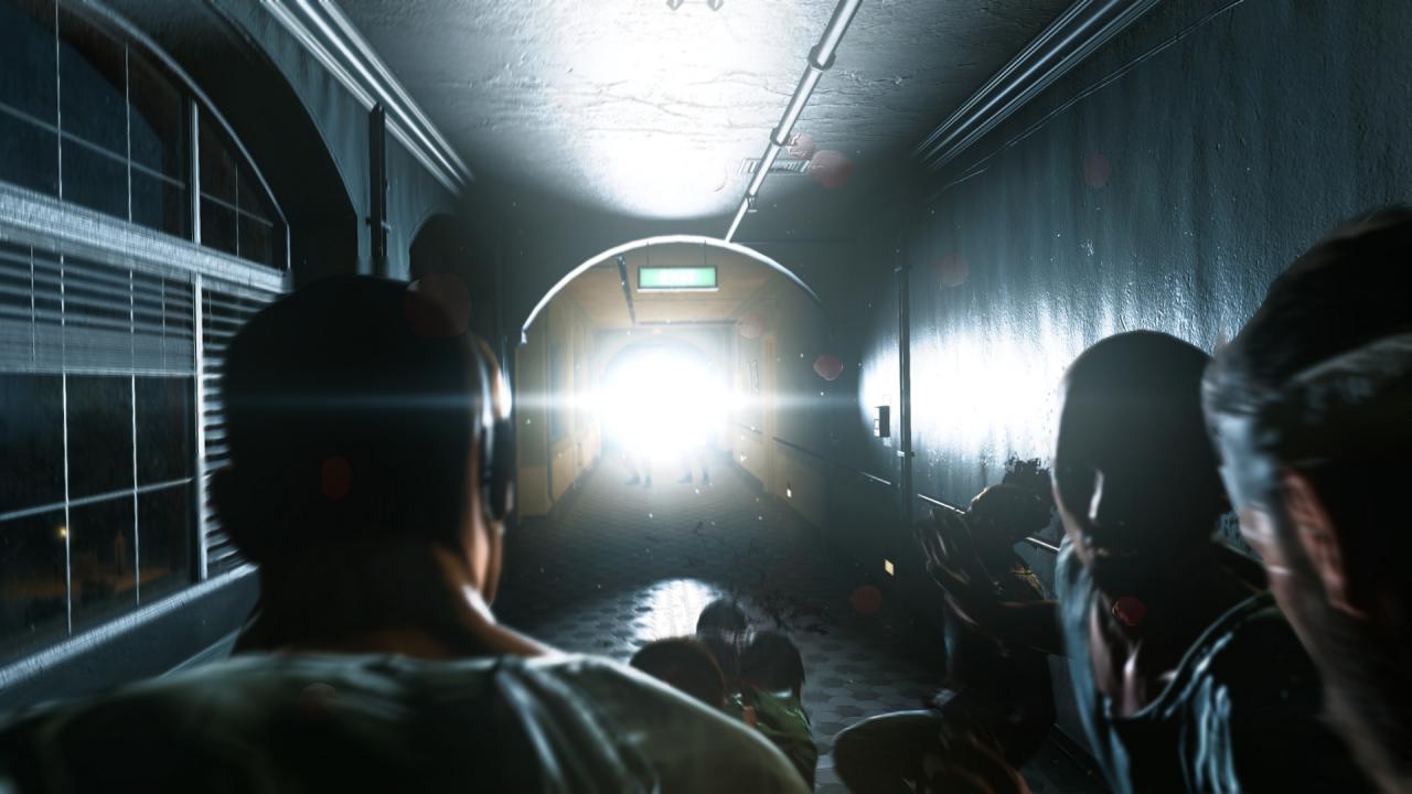 [01/09/2015] Metal Gear Solid 5 TPP maxed & downsampled (28)