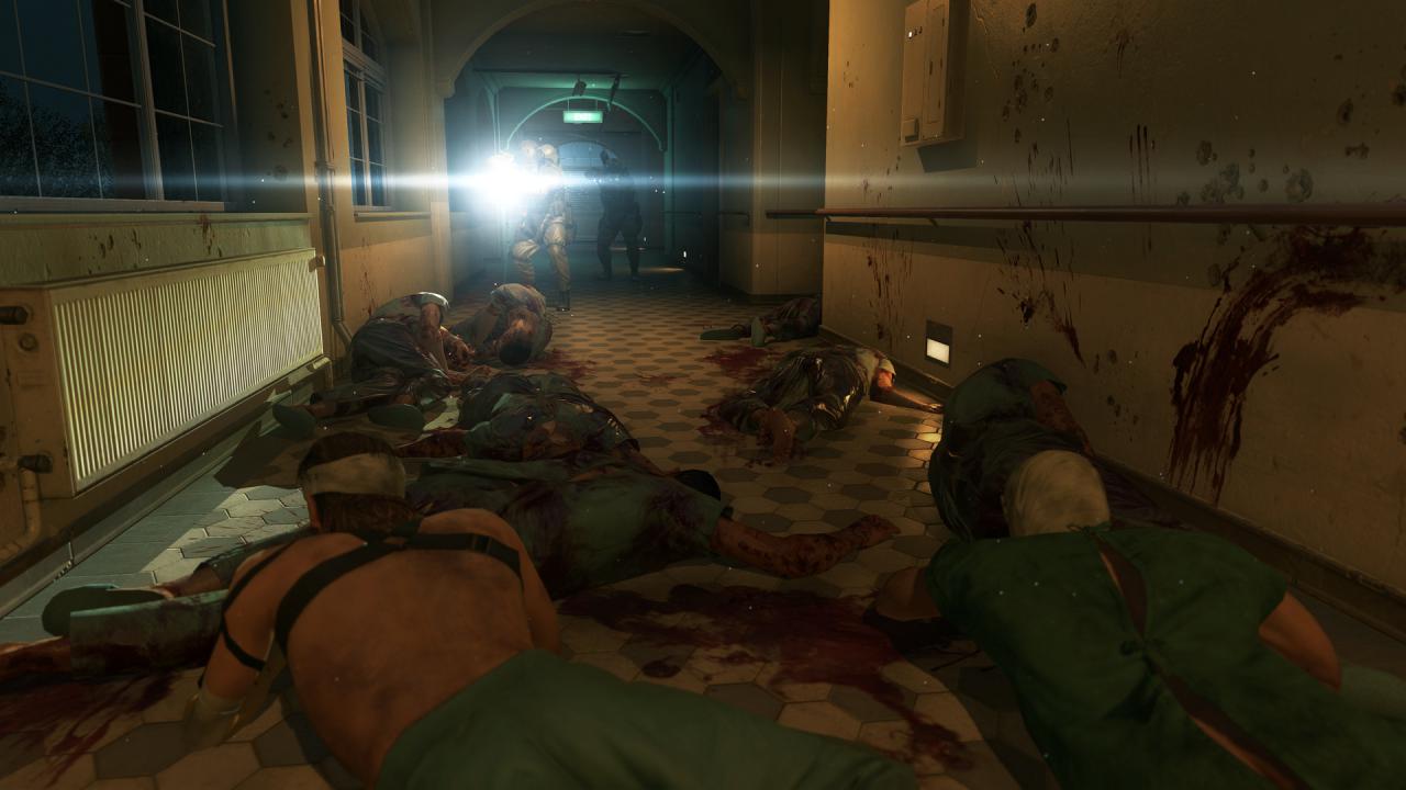 [01/09/2015] Metal Gear Solid 5 TPP maxed & downsampled (31)