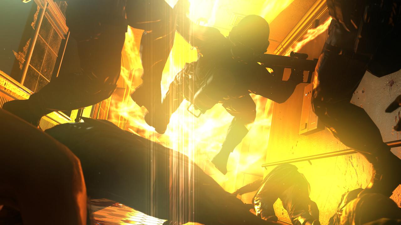 [01/09/2015] Metal Gear Solid 5 TPP maxed & downsampled (32)