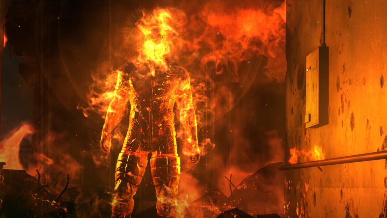 [01/09/2015] Metal Gear Solid 5 TPP maxed & downsampled (33)