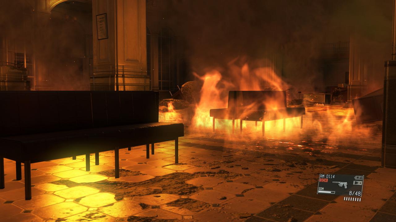 [01/09/2015] Metal Gear Solid 5 TPP maxed & downsampled (36)