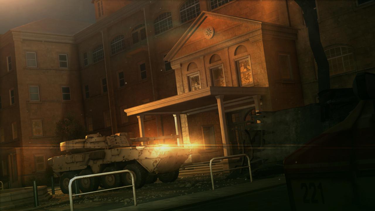 [01/09/2015] Metal Gear Solid 5 TPP maxed & downsampled (37)