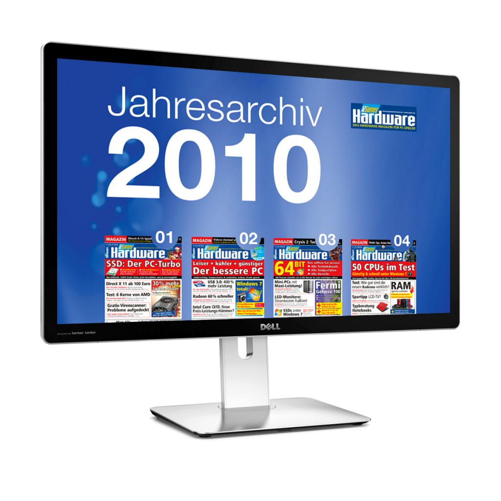 [30/09/2015] bis 2010.