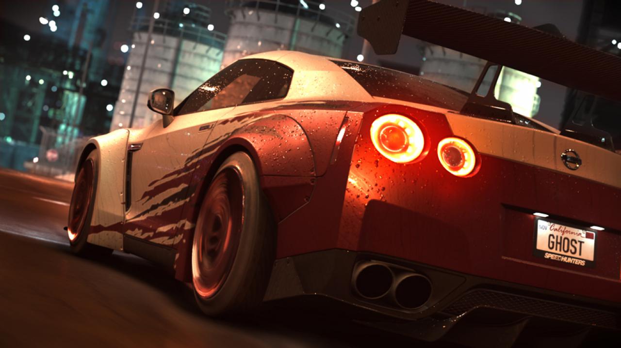 [22/09/2015] NISSAN GT R Premium 1 