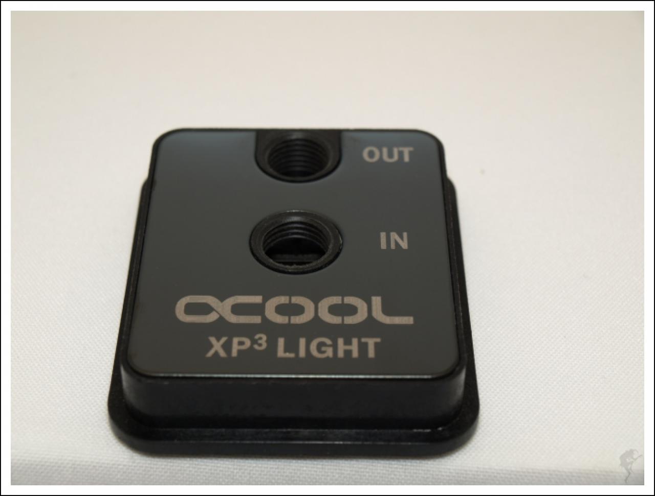 [15/09/2015] Alphacool Nexxxos Cool Answer 480 D5/UT (2)