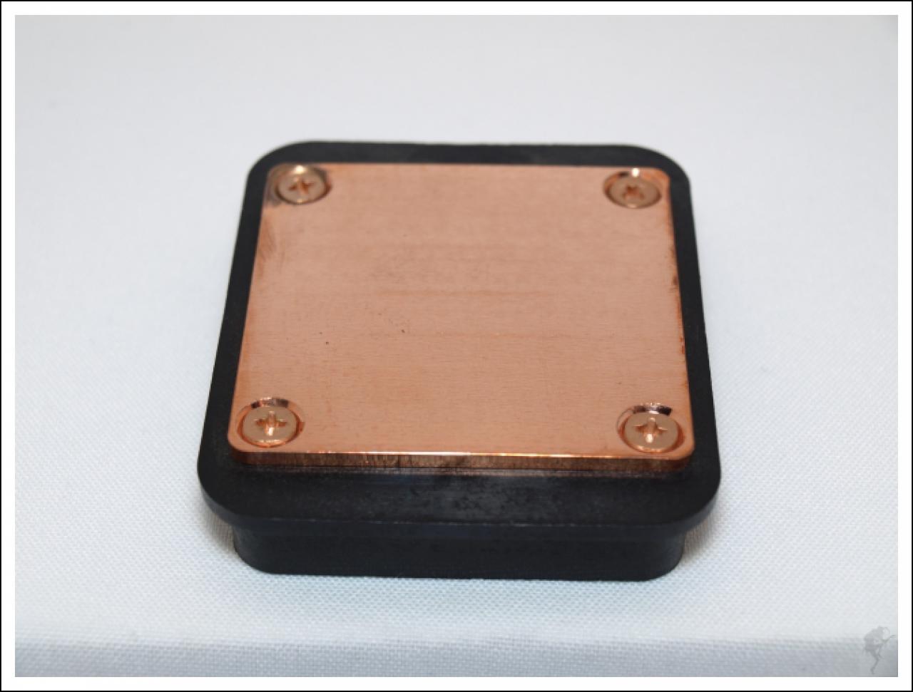 [15/09/2015] Alphacool Nexxxos Cool Answer 480 D5/UT (3)