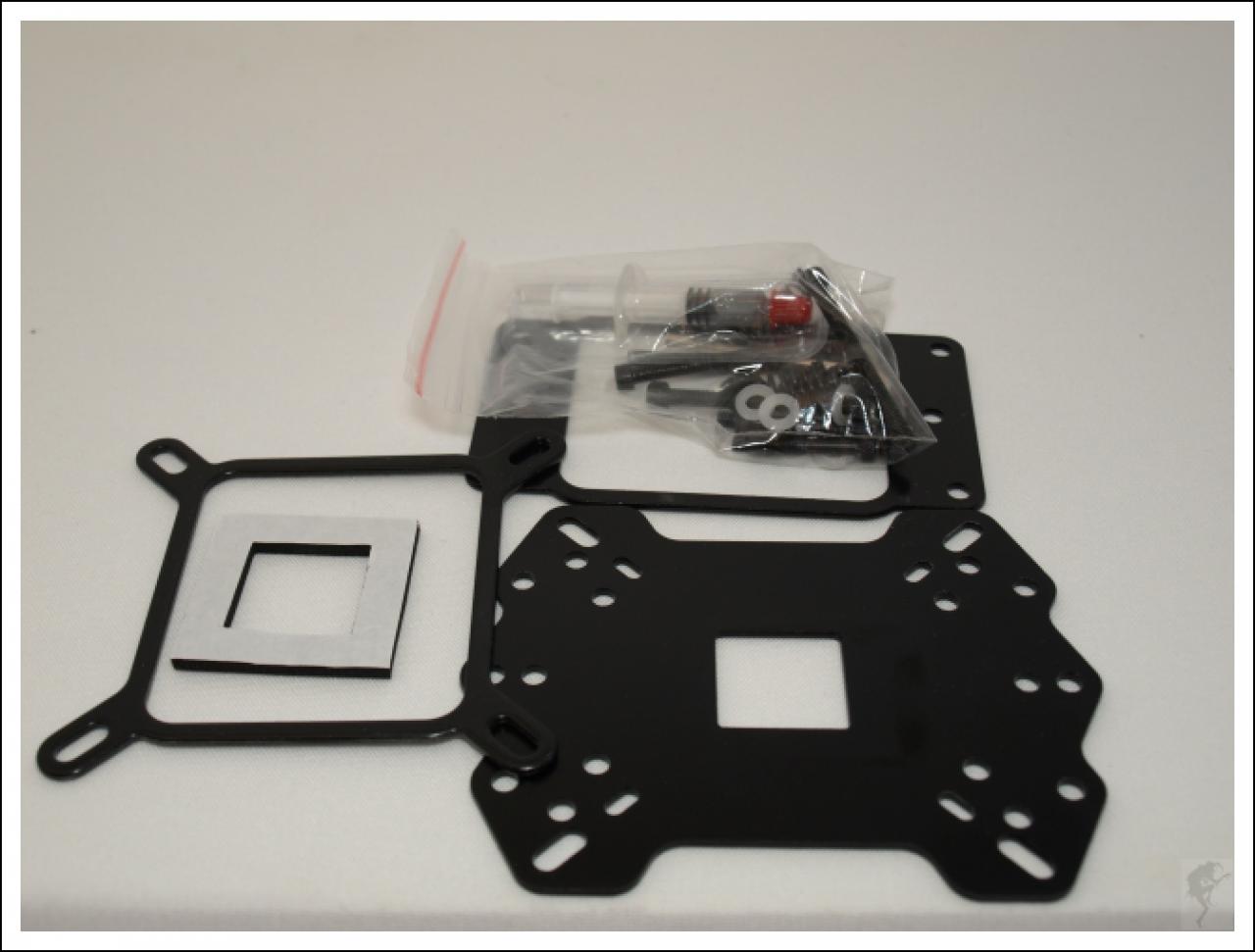 [15/09/2015] Alphacool Nexxxos Cool Answer 480 D5/UT (4)