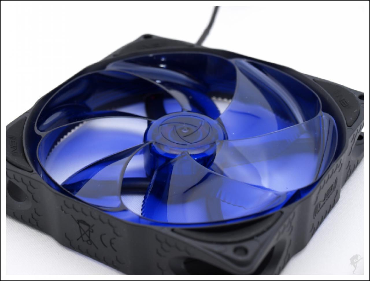 [15/09/2015] Alphacool Nexxxos Cool Answer 480 D5/UT (5)