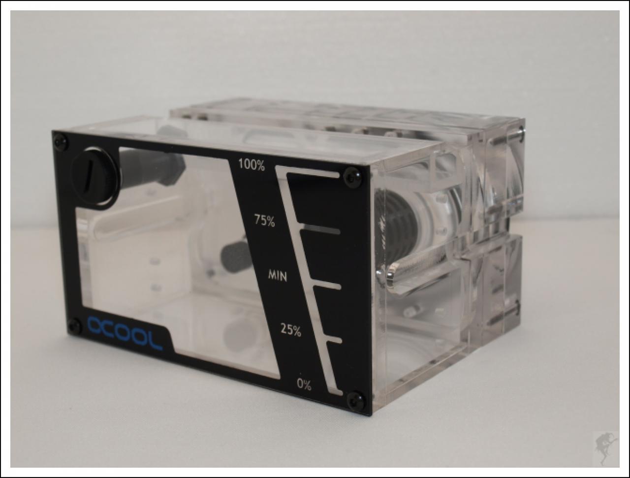 [15/09/2015] Alphacool Nexxxos Cool Answer 480 D5/UT (6)