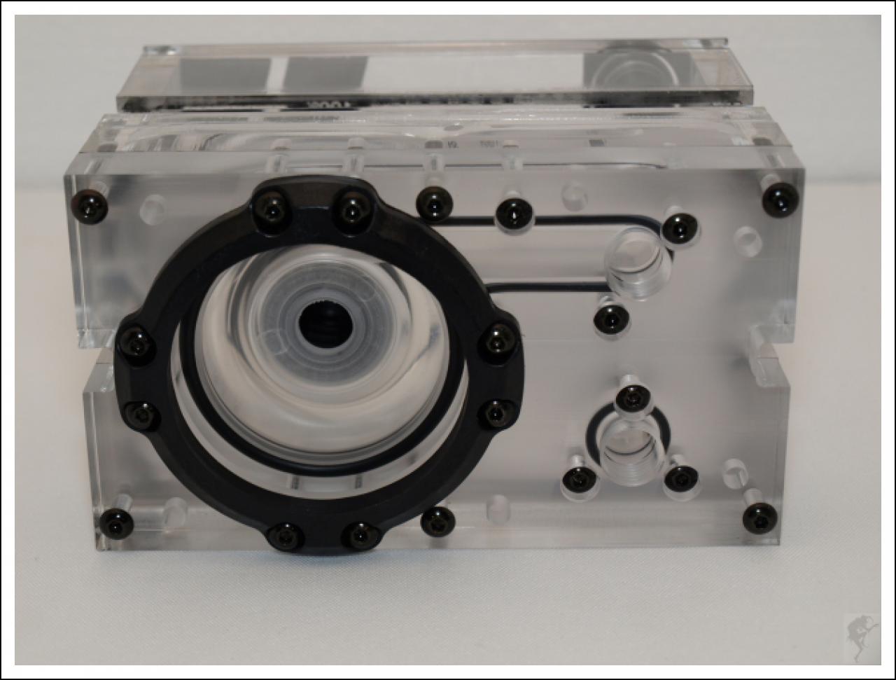 [15/09/2015] Alphacool Nexxxos Cool Answer 480 D5/UT (7)