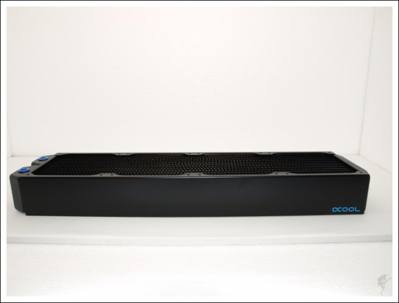 [15/09/2015] Alphacool Nexxxos Cool Answer 480 D5/UT (8)