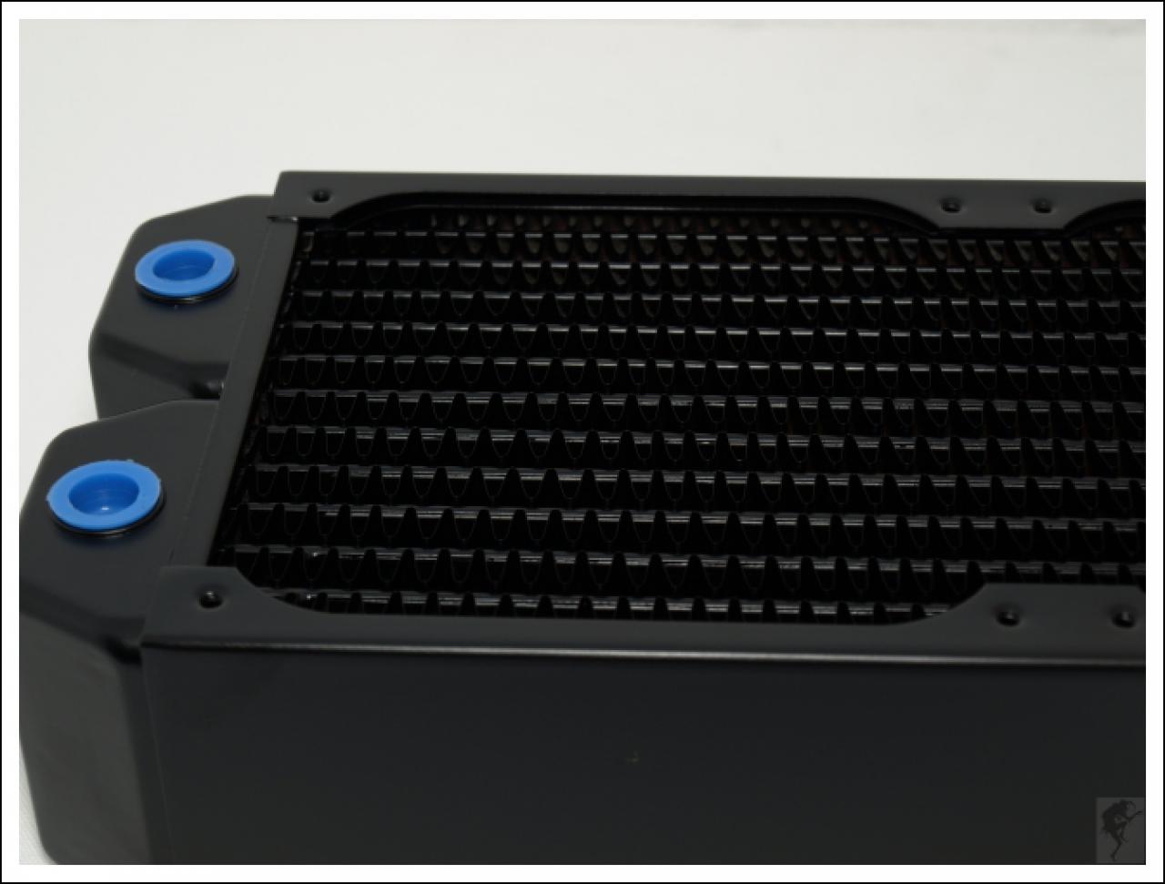 [15/09/2015] Alphacool Nexxxos Cool Answer 480 D5/UT (9)