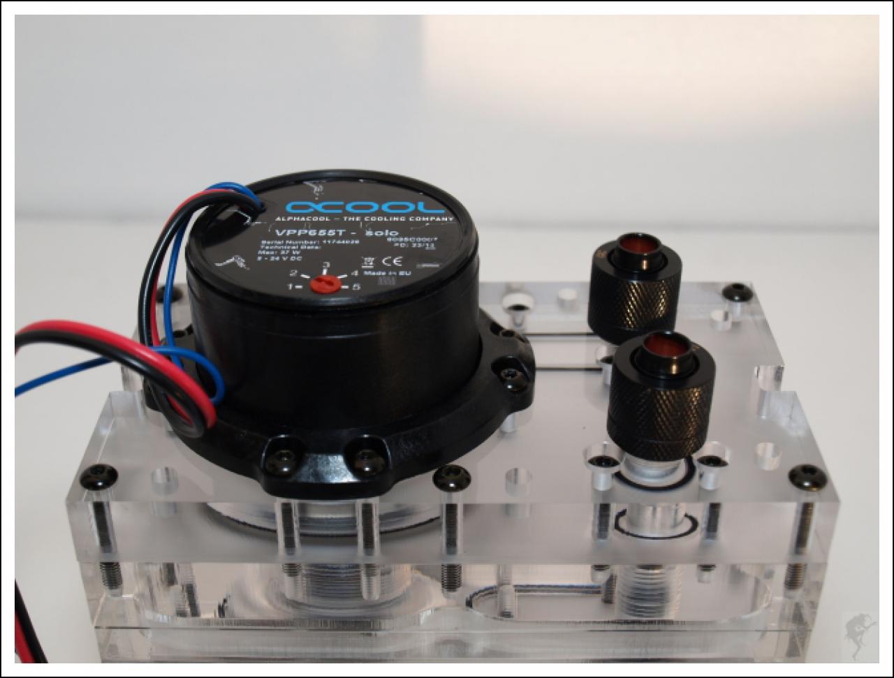 [15/09/2015] Alphacool Nexxxos Cool Answer 480 D5/UT (11)